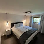 Auszeit Alpbach