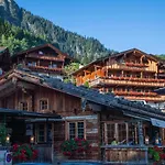 Auszeit Alpbach