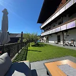 Auszeit Alpbach
