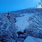 Auszeit Lejlighed Alpbach
