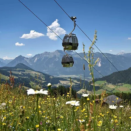Auszeit *