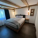 Auszeit Апартаменты